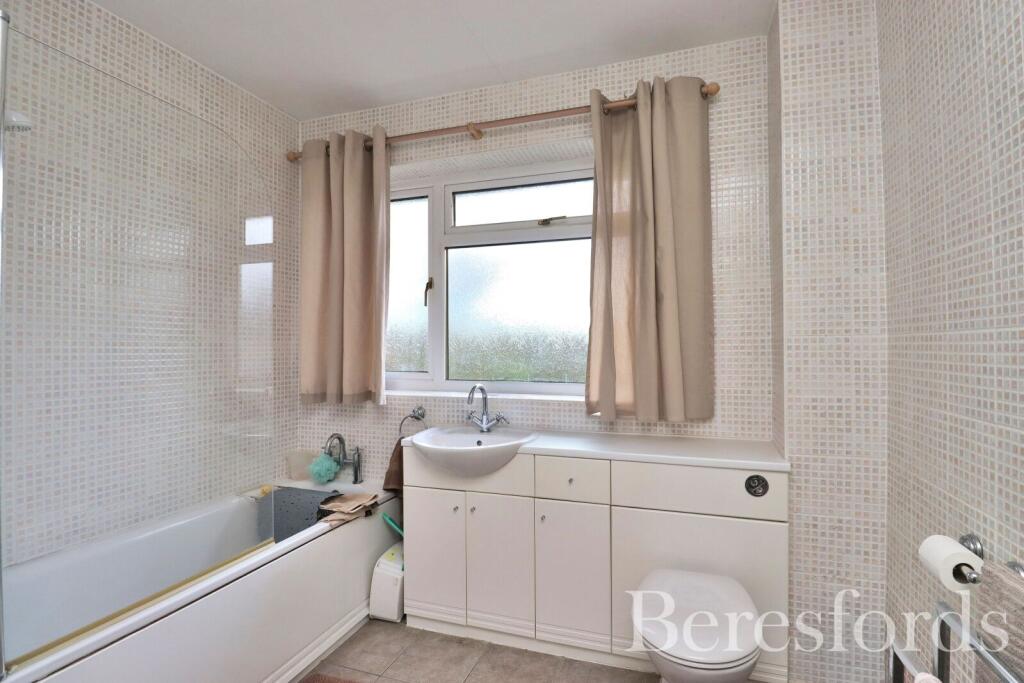 Additional image 8 of Ashley Green, East Hanningfield, CM3