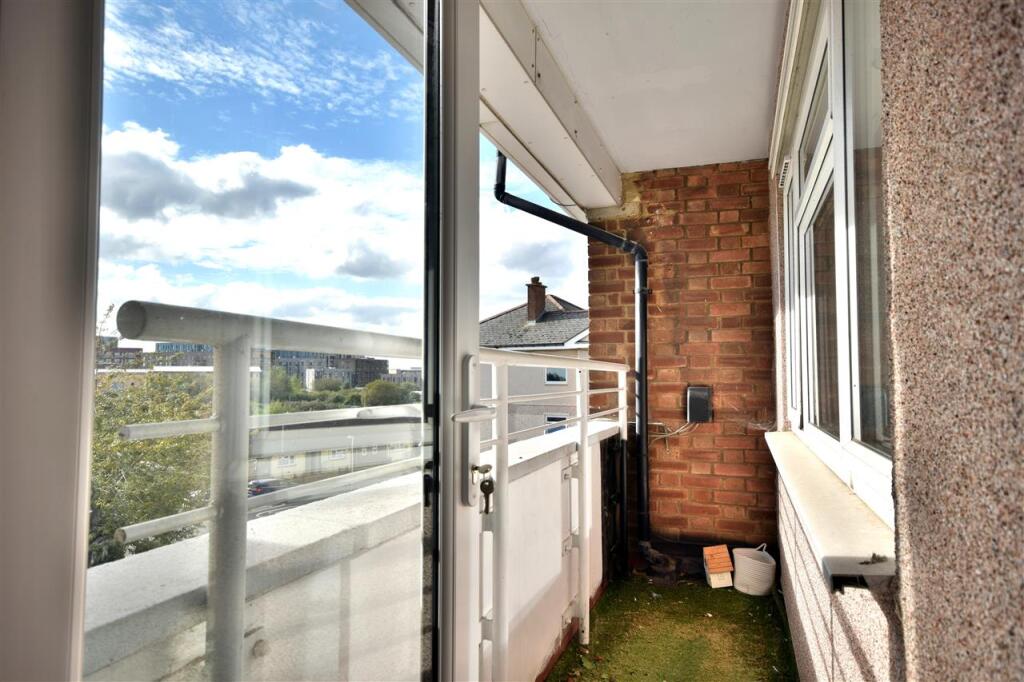 Additional image 7 of Shelley Road, Chelmsford