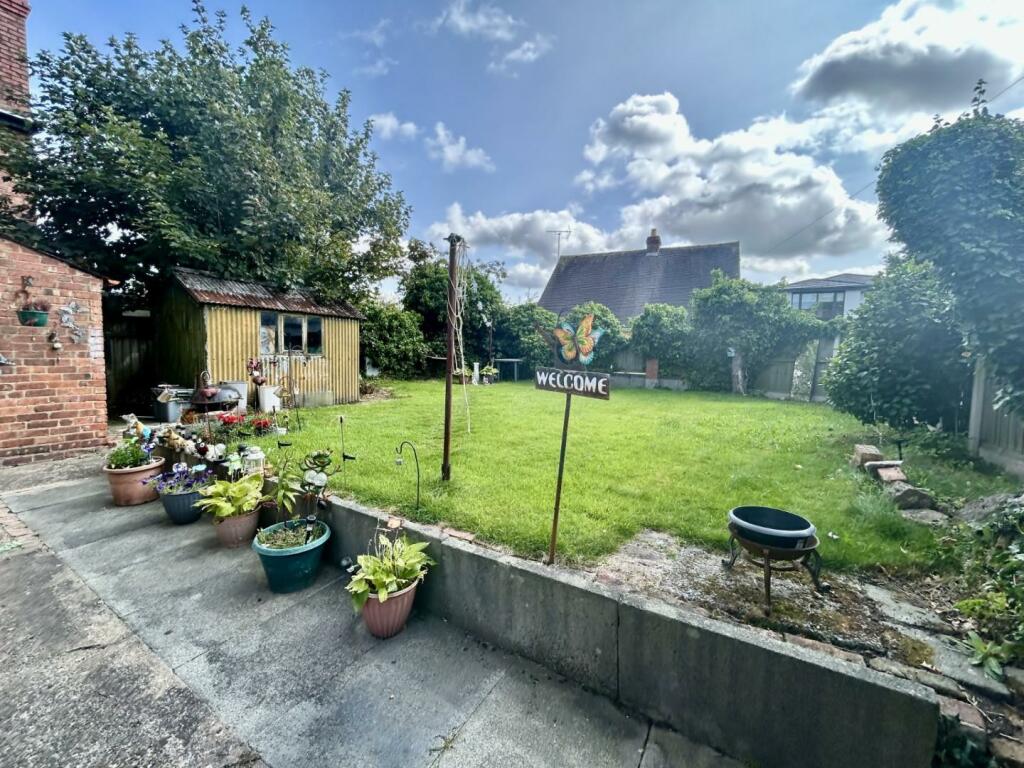 Additional image 11 of Vale Road, Whitby, Ellesmere Port