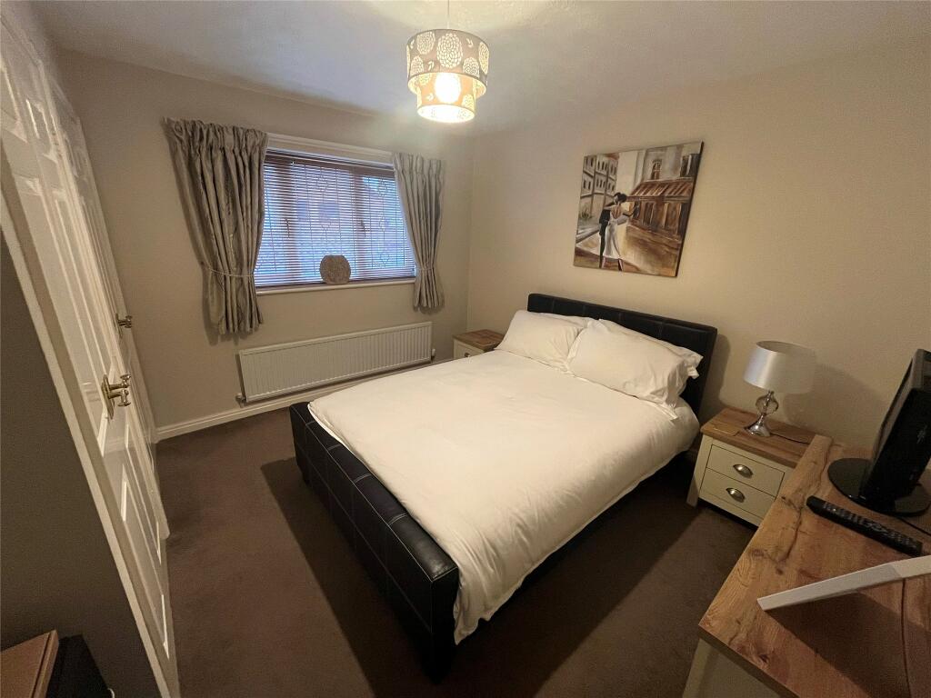 Additional image 11 of Cambrian Close, Little Sutton, Ellesmere Port, CH66