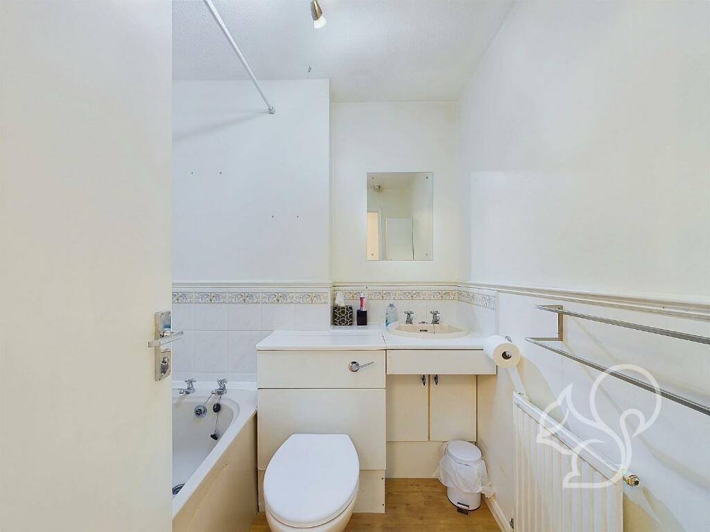 Additional image 6 of Tortosa Close, Colchester