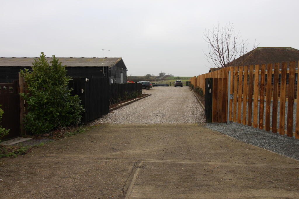 Additional image 9 of St. Stephens Road, Cold Norton, CM3