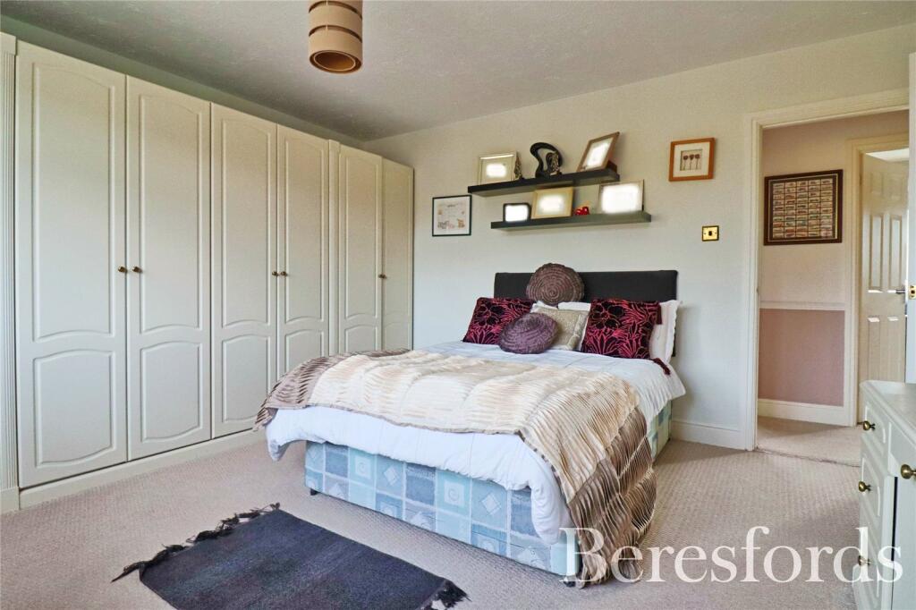Additional image 11 of Parsonage Road, Takeley, CM22