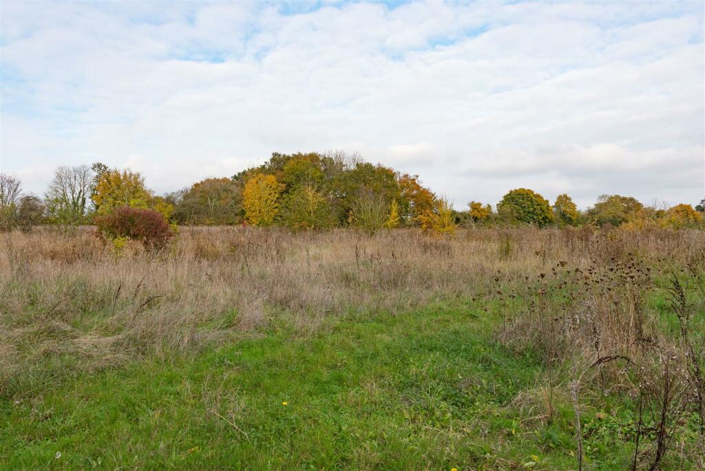 Additional image 5 of West Barn at Hedgerows Farm, Brent Eleigh, Suffolk