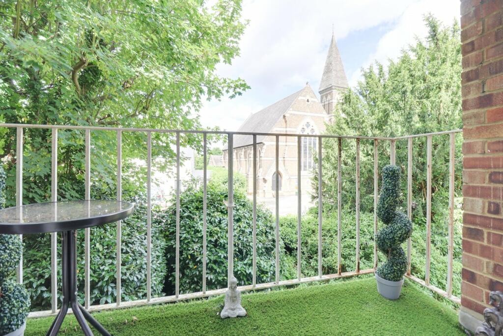 Additional image 3 of Copper Court, Sawbridgeworth, CM21