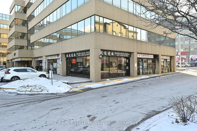 Additional image 19 of 2351 Kennedy Rd Unit 210