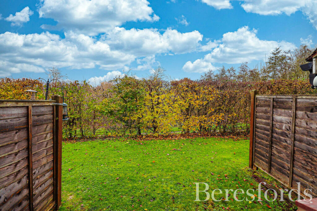 Additional image 13 of Dawberry Place, South Woodham Ferrers, CM3