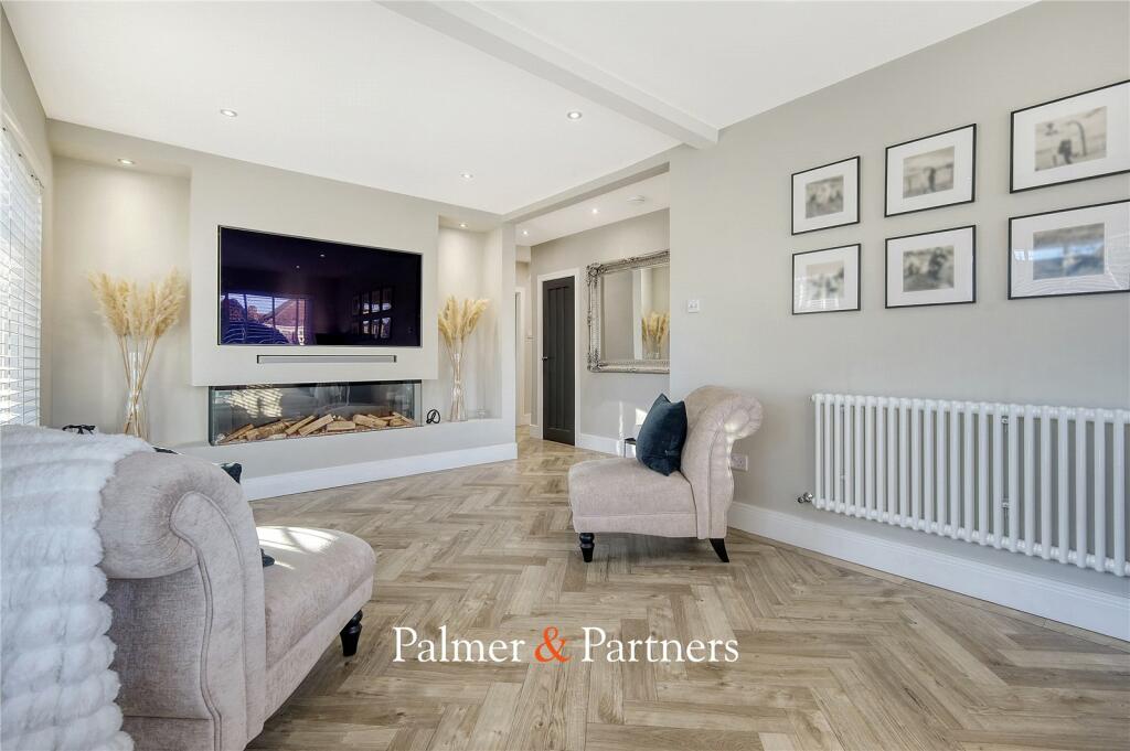 Additional image 3 of Chignal Road, Chelmsford, Essex, CM1