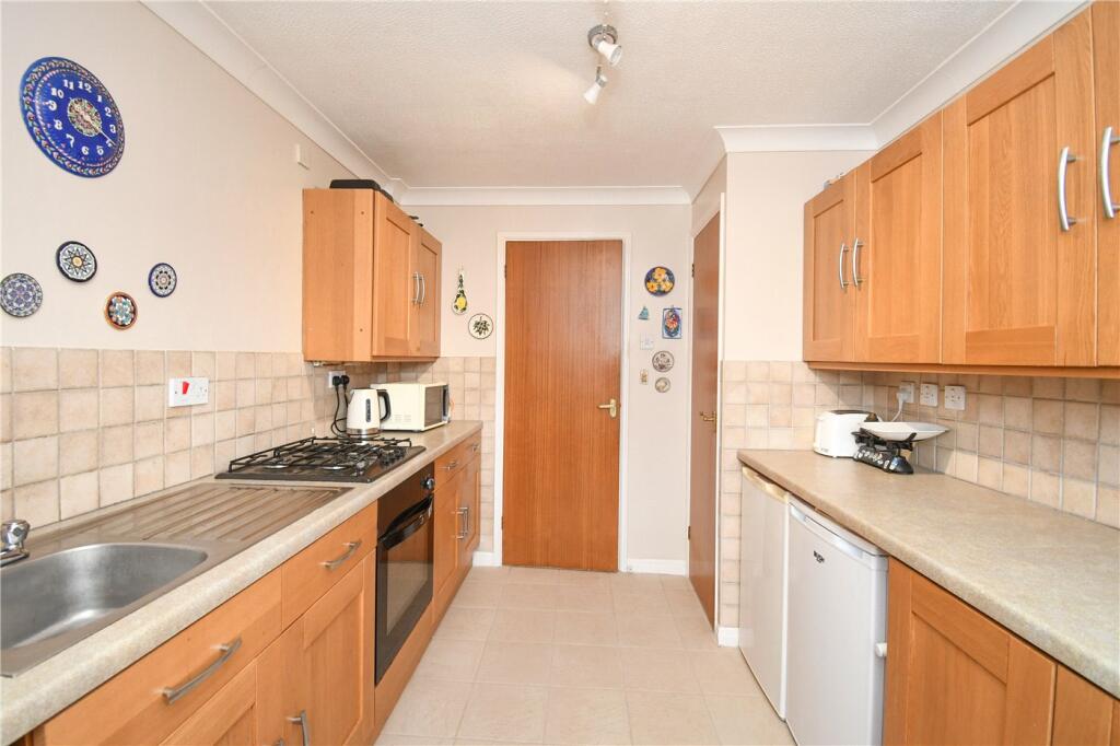 Additional image 7 of St. Marks Crescent, Great Sutton, Ellesmere Port