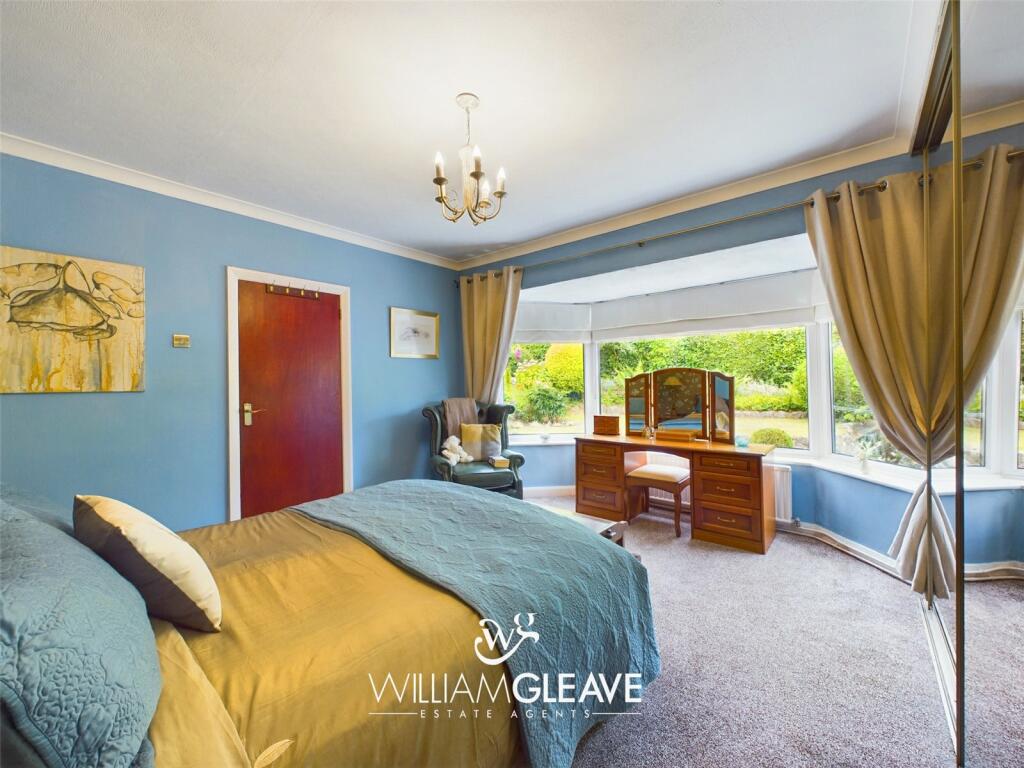 Additional image 16 of Brynford Road, Holywell, Flintshire, CH8