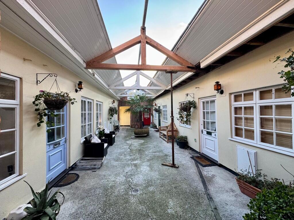 Additional image 9 of High Street, Burnham-on-Crouch