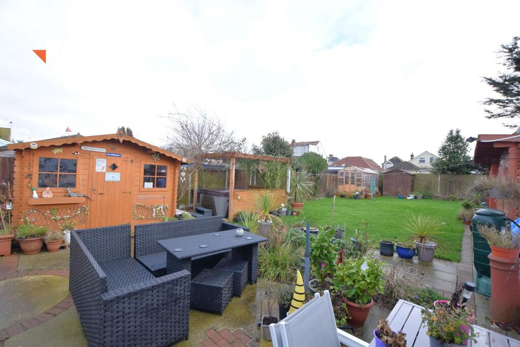 Additional image 19 of Preston Road, Holland-on-Sea