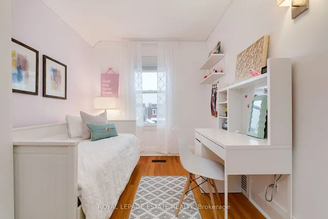 Additional image 15 of 625 Milverton Blvd