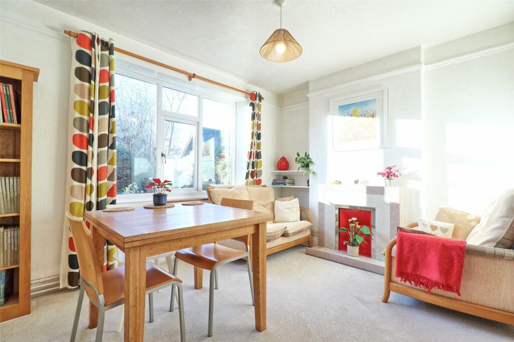 Additional image 9 of Braintree Road, Cressing, Braintree, Essex, CM77