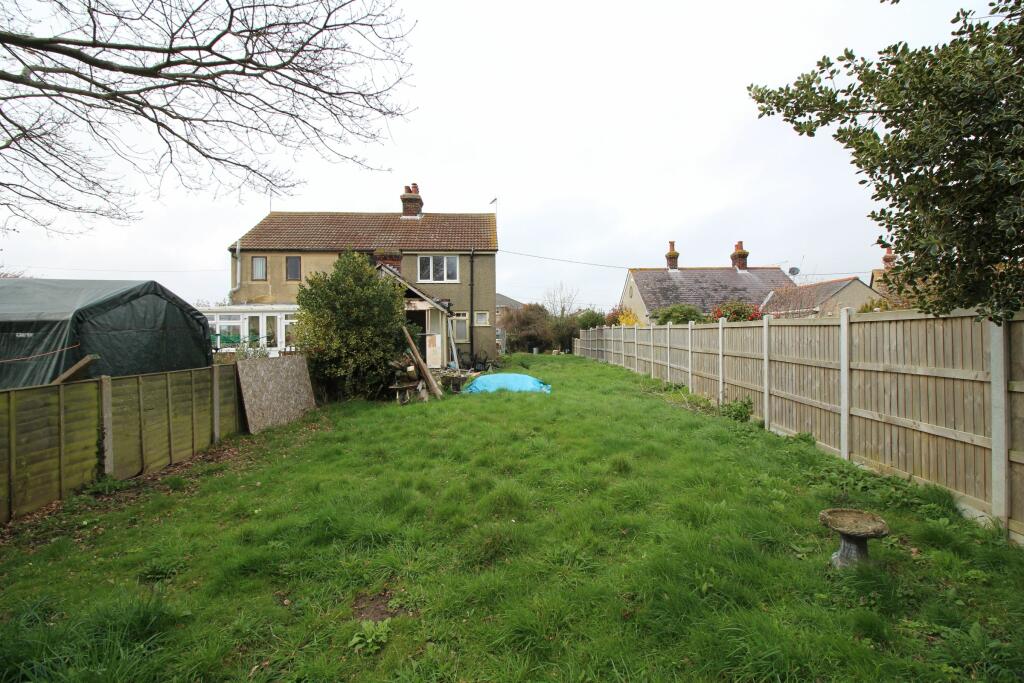 Additional image 8 of Elm Road, Little Clacton, Clacton-on-Sea