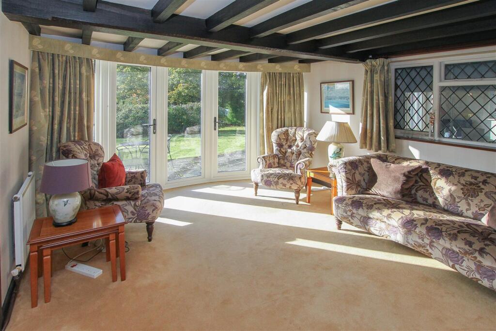 Additional image 7 of Woolmongers Lane, Ingatestone