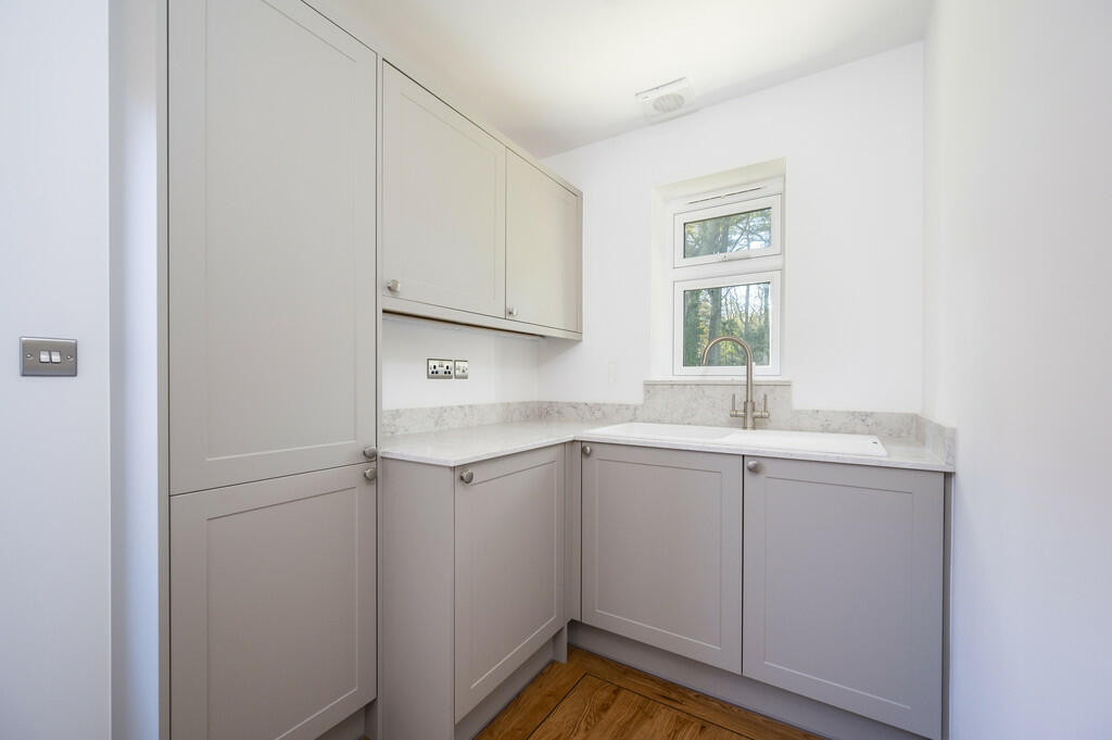 Additional image 6 of Ardleigh, Colchester, Essex