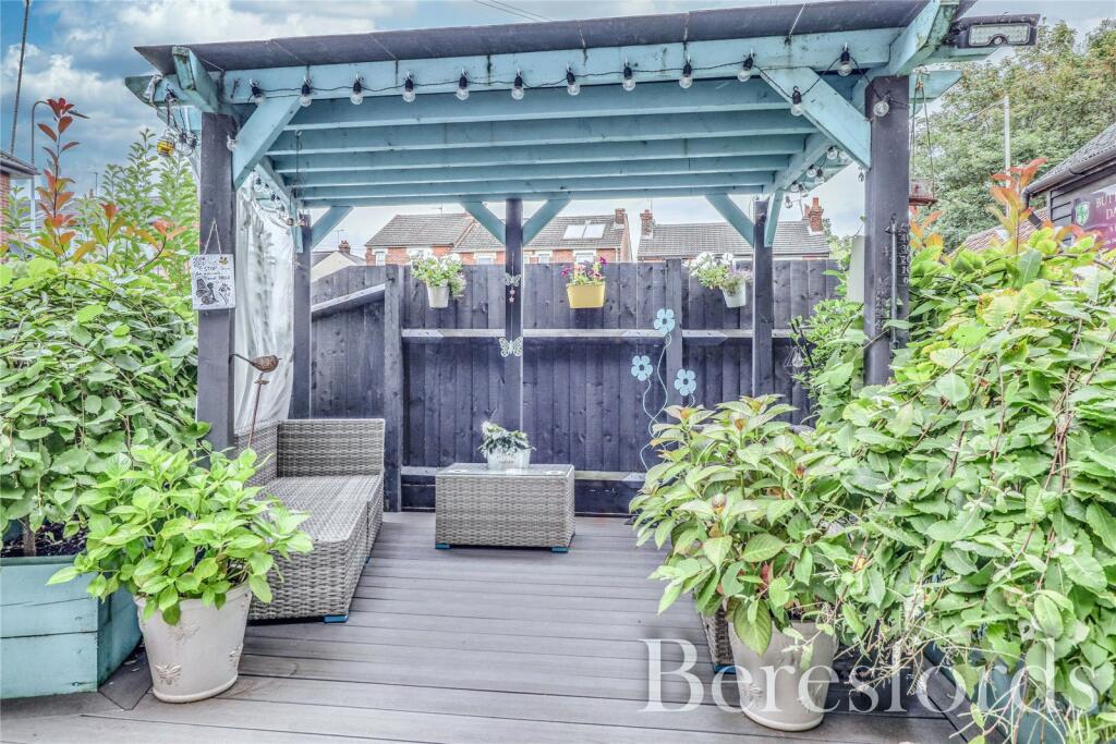 Additional image 10 of Old Heath Road, Colchester, CO2