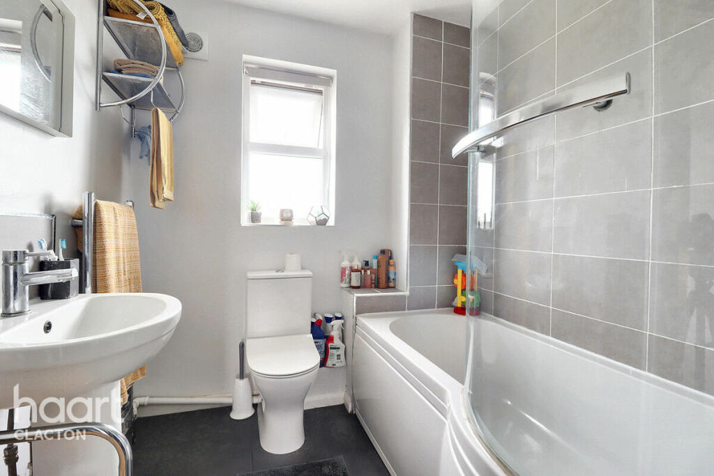 Additional image 8 of Beverley Drive, Frinton-On-Sea