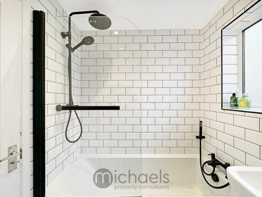 Additional image 15 of Harsnett Road, Colchester, Colchester, CO1