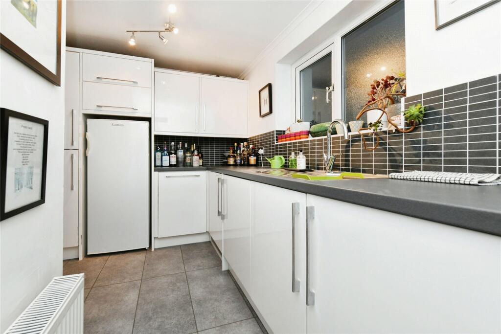 Additional image 12 of Brook Road, Brentwood, Essex, CM14