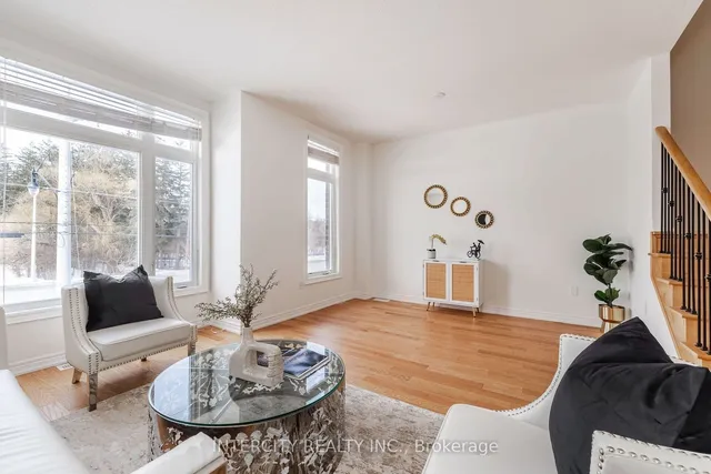 Additional image 16 of 9 Queenpost Dr