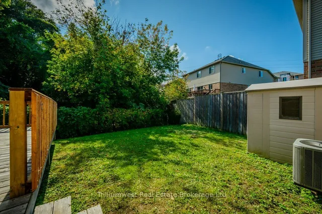 Additional image 38 of 760 ROBERT FERRIE Dr