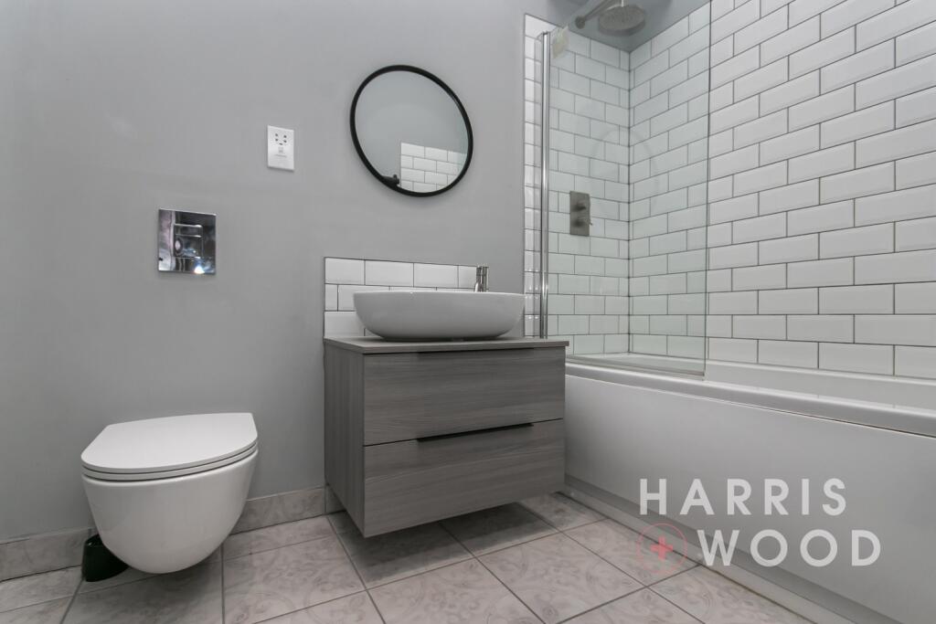 Additional image 31 of Echelon Walk, Colchester, CO4