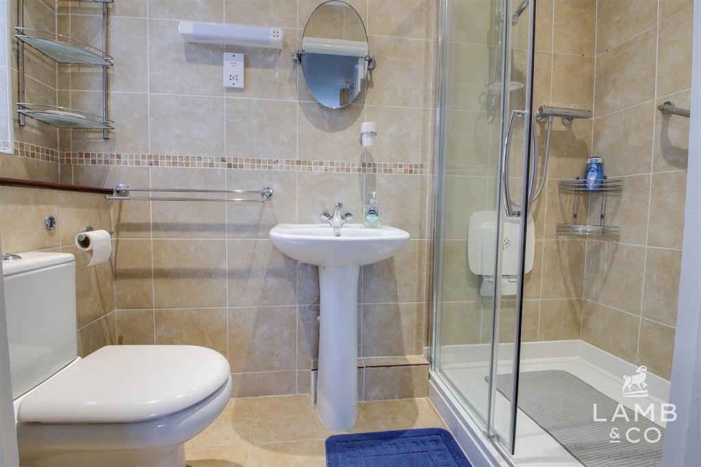 Additional image 11 of Wash Lane, Clacton-On-Sea