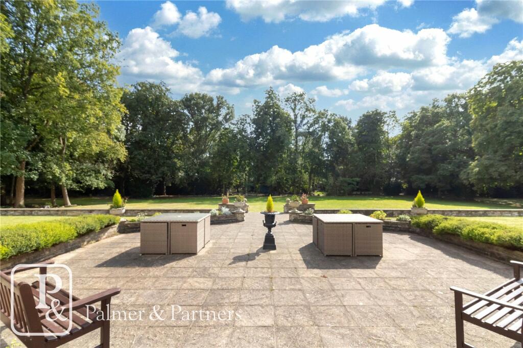 Additional image 24 of Berechurch Hall Road, Colchester, Essex, CO2