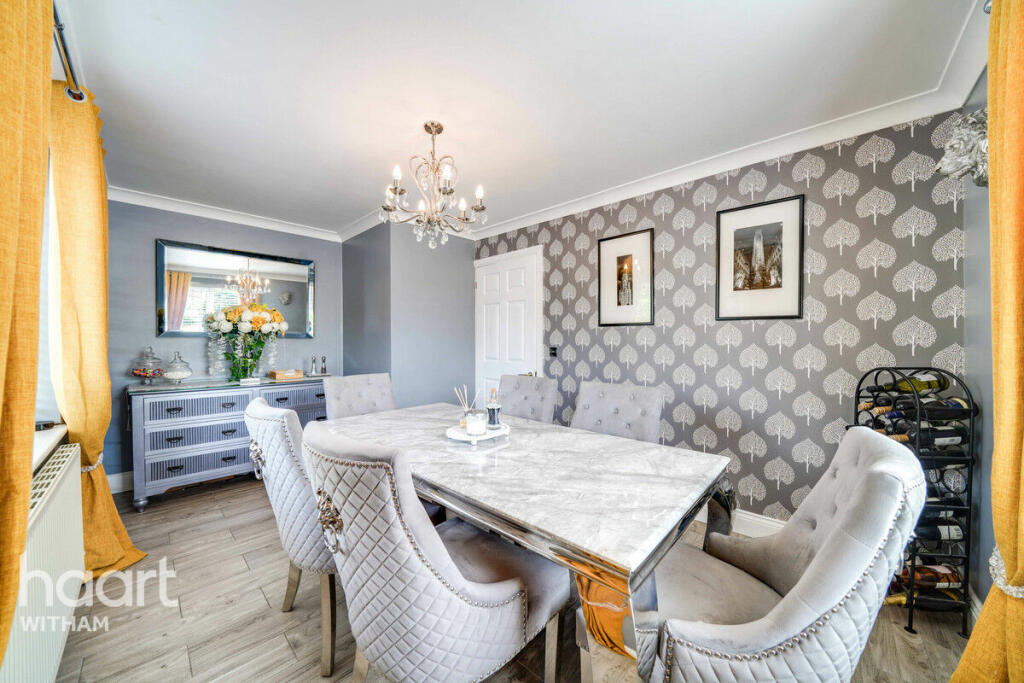 Additional image 6 of Earlsmead, Witham