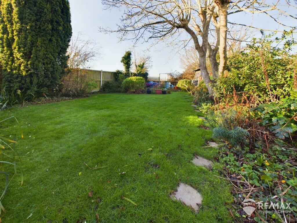 Additional image 27 of Rectory Road, Little Oakley, Harwich