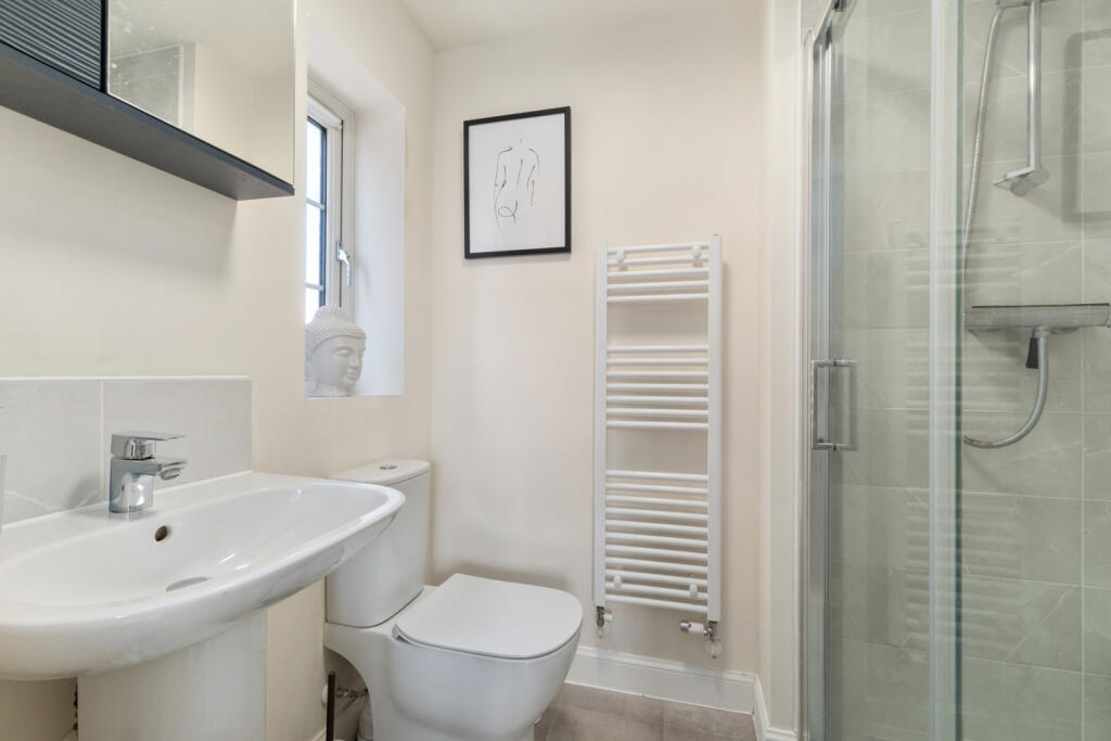 Additional image 14 of Giffin Way, Sawbridgeworth, Hertfordshire, CM21