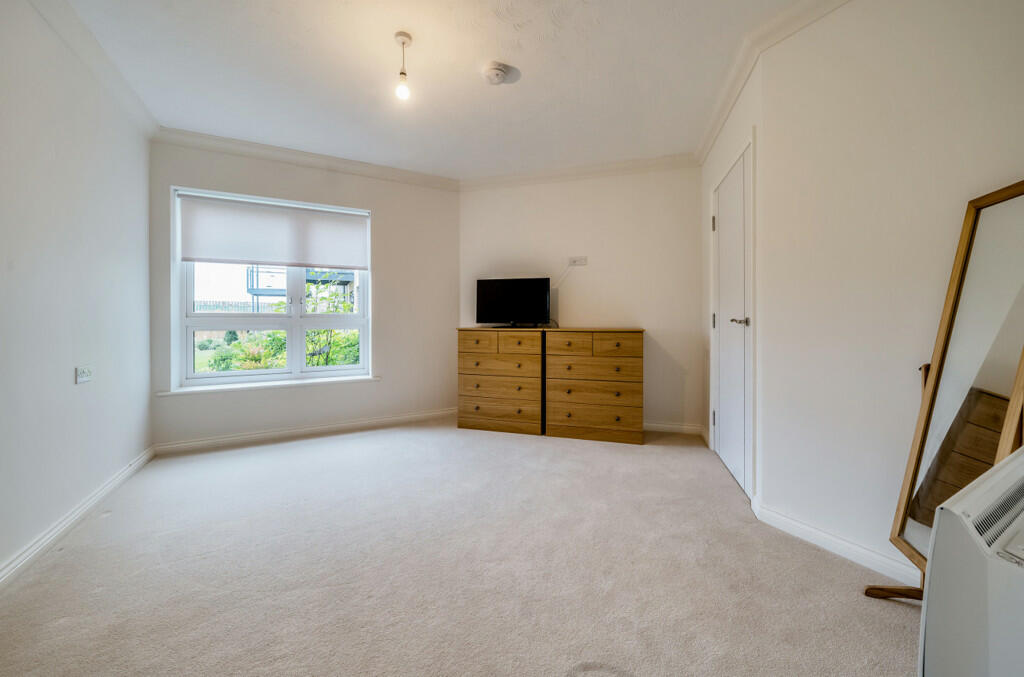 Additional image 11 of Ryland Drive, Witham, Essex