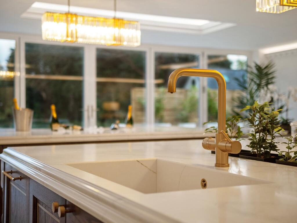 Additional image 9 of Mill Lane, Willaston, Cheshire.