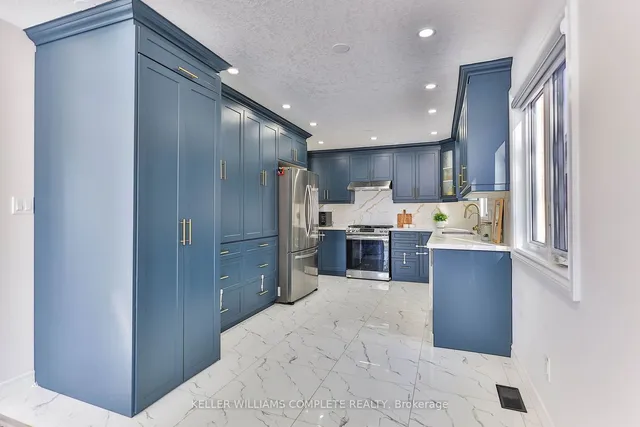 Additional image 7 of 117 WILDERNESS Dr