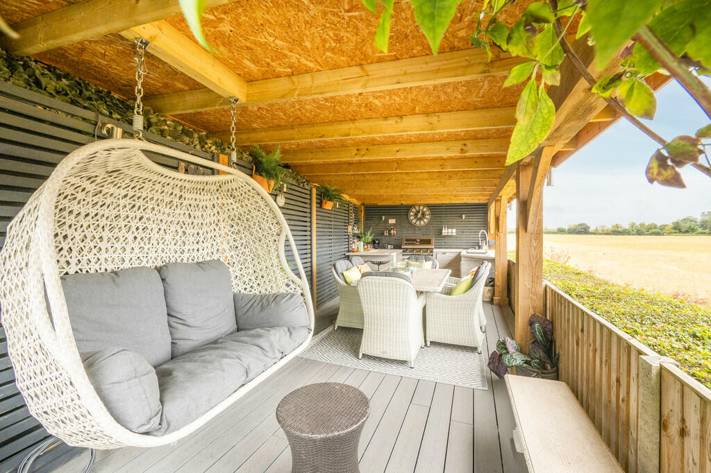 Additional image 12 of Borley, Sudbury, Suffolk