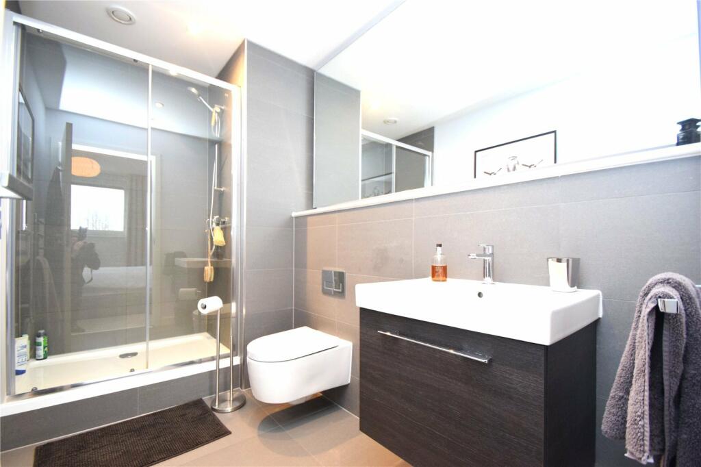 Additional image 6 of Lime Tree Place, 8 Collingwood Road, CM8