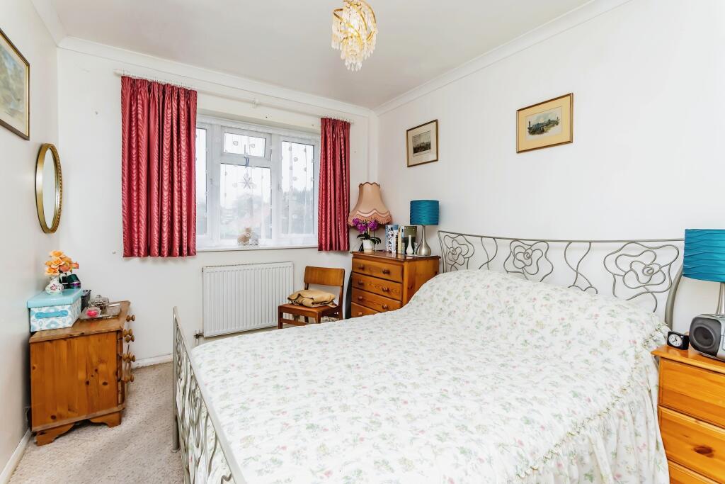 Additional image 8 of Auckland Road, Caterham, Surrey, CR3