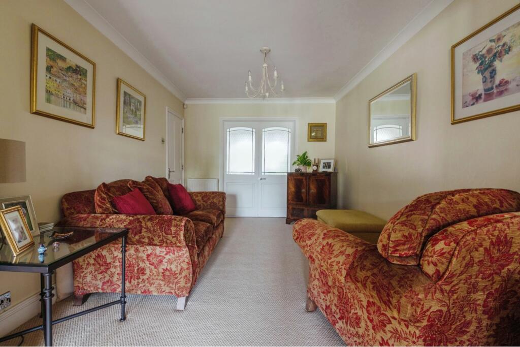 Additional image 6 of Galleywood Road, Chelmsford, CM2