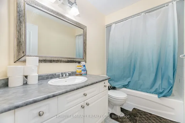 Additional image 27 of 21 Roadmaster Lane