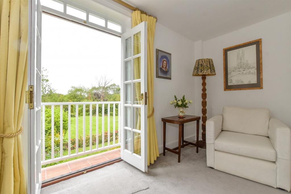 Additional image 5 of Sheering Road, Harlow, Essex