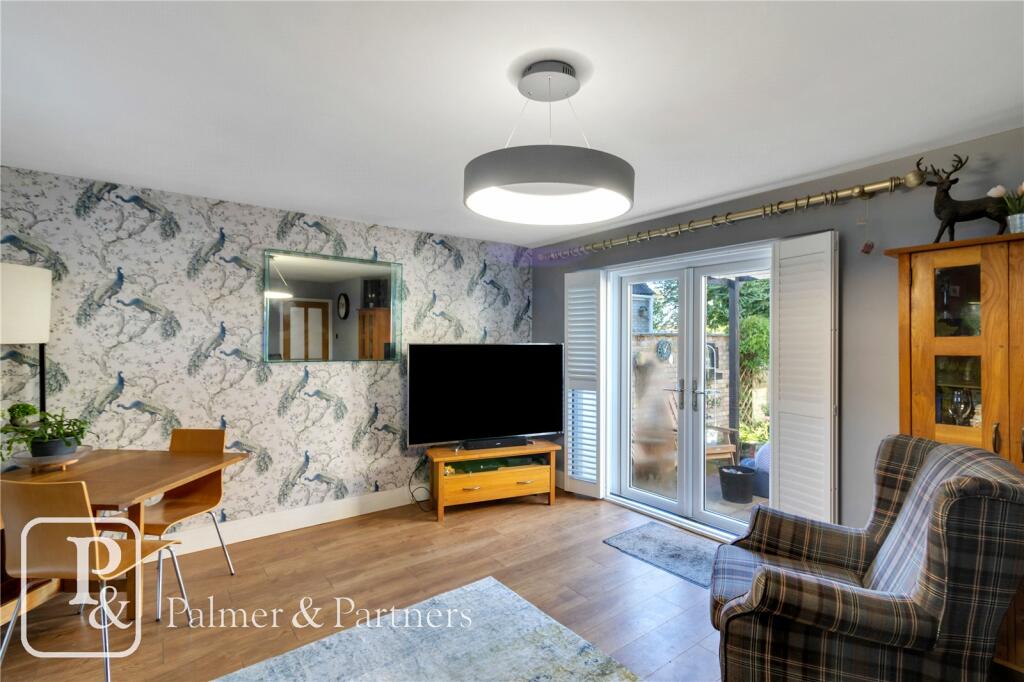 Additional image 5 of Broad Oaks Park, St Johns, Colchester, Essex, CO4