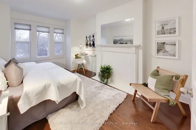 Additional image 21 of 63 Alberta Ave