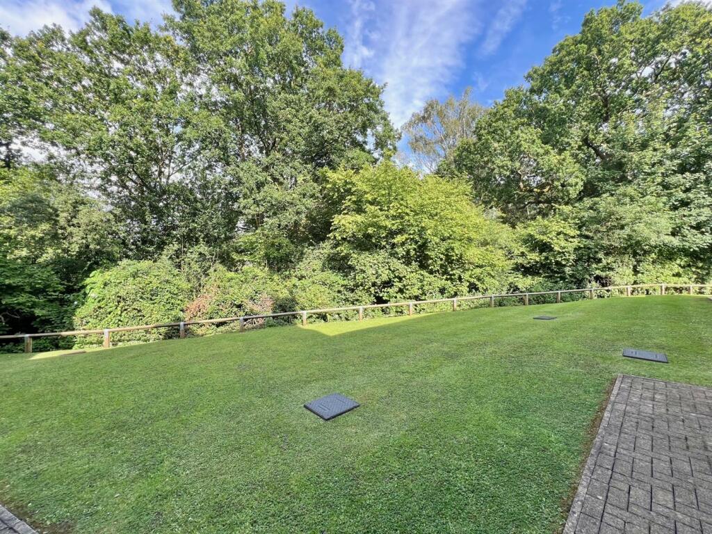 Additional image 4 of Sawyers Grove, Brentwood, Essex