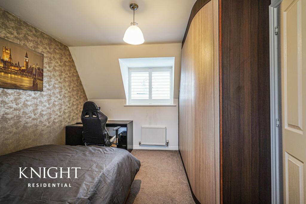 Additional image 26 of Axial Drive, Colchester, CO4