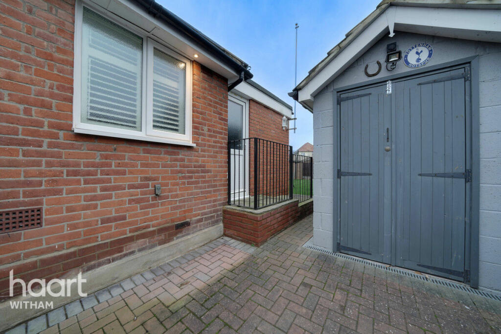 Additional image 12 of Maltings Lane, Witham