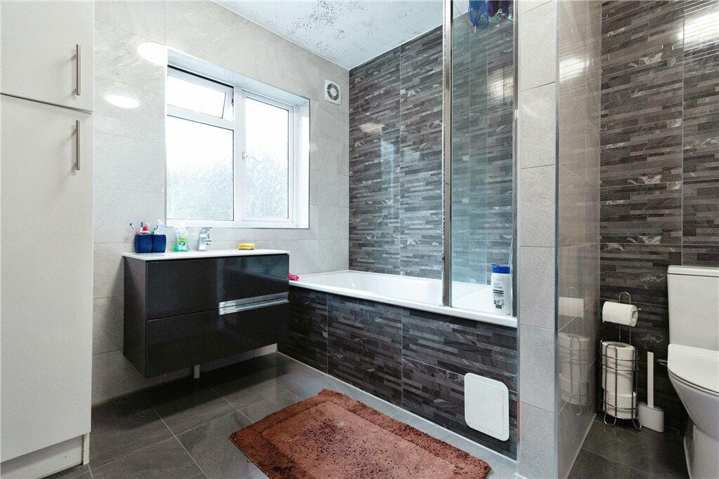 Additional image 6 of Upper Selsdon Road, South Croydon, CR2