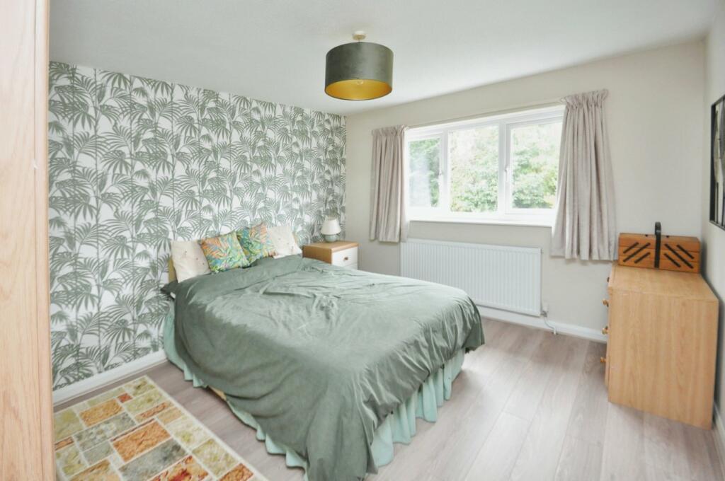 Additional image 13 of Vicarage Lane, Great Baddow, Chelmsford, CM2