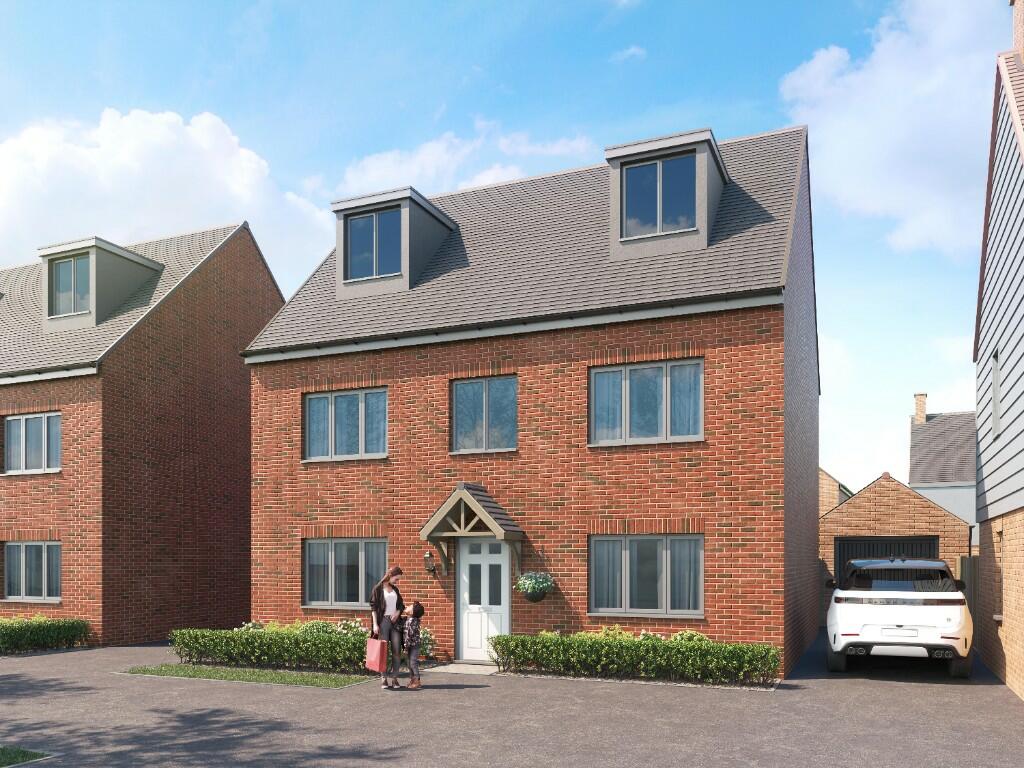 Additional image 12 of Regiment Gate
Off Essex Regiment Way
Chelmsford
Essex
CM1 6TD